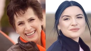 "Rolnik szuka żony". Znamy uczestników 13 edycji show TVP