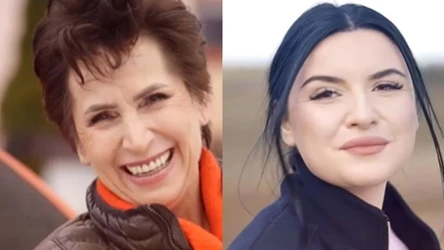 "Rolnik szuka żony". Uczestniczki nowego sezonu