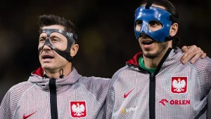 Afera z hymnem Polski, jest oficjalny sprzeciw. Wstyd na cały świat