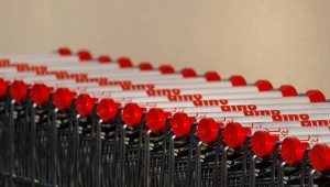 W Dino ruszył prawdziwy maraton kawy - ceny zaczynają się już od 3,49 zł
