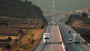 Jak obniżyć koszty paliwa w firmie transportowej bez ograniczania mobilności?