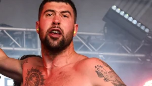 Odwołali koncert i wyszli do publiczności. "Wydawało się niemożliwe"