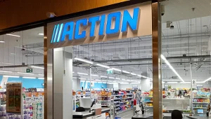 Ta oferta z Action wywołała burzę… tę suszarkę będą sprzedawać drożej w sieci