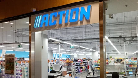 Ta oferta z Action wywołała burzę… tę suszarkę będą sprzedawać drożej w sieci