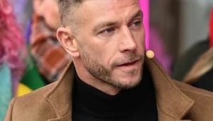 Trudny okres w życiu Pachuta. Po tym, co się stało, już nie ma złudzeń