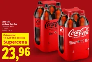 Випий Coca-Cola