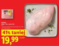 Туреччина Rzeźnik