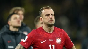 Kamil Grosicki
