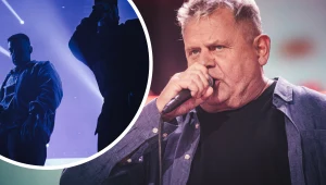 Kto zamknie piątkowe wieczory Męskiego Grania?"Łączy ich bezkompromisowość"