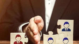 Eidos Montreal stracił istotne marki