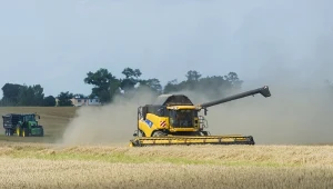 Spory o hałas i zapachy na wsi. Rząd wprowadza nowe regulacje