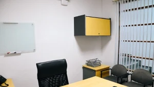 Wirtualne biura stają się coraz popularniejszym rozwiązaniem wśród przedsiębiorców poszukujących wygody i oszczędności