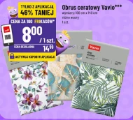 Скатертина Vavio