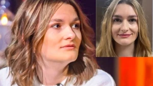 Joanna Osypowicz z „Rolnika” podjęła odważną decyzję, Efekt widać od razu