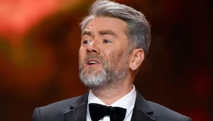 Badach nie ma ani jednego wielkiego hitu. "Urodziłem się za późno"