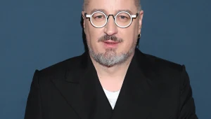 Kędzierski w końcu wyjawił prawdę ws. ukochanej. To znana modelka