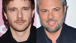 Olivier Janiak wprost o sytuacji Macieja Musiała. Nie ma mowy o przypadku