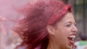 19. edycja Mastercard OFF CAMERA startuje już 24 kwietnia