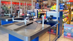 Po świętach czas na reset - Lidl odpala promocje na zdrowe nawyki