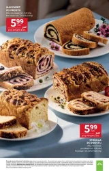 Wielkanoc blisko Ciebie - Stokrotka