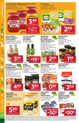 Wielkanoc blisko Ciebie - Stokrotka