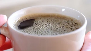 Kawa wcale nie dodaje energii? Jeden błąd sprawia, że po godzinie jesteś bardziej senny