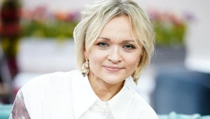 Edyta Golec zaskoczyła odważną metamorfozą. Zmieniła się nie do poznania