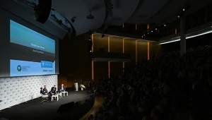 Morawiecki i Kosiniak. A więc da się w Polsce rozmawiać bez chamstwa