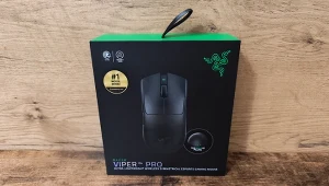 Razer Viper V4 Pro