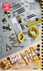 Inspiracje tygodnia- Netto