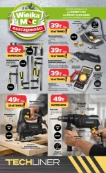 Inspiracje tygodnia- Netto