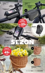 Inspiracje tygodnia- Netto