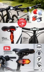 Inspiracje tygodnia- Netto