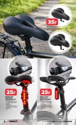 Inspiracje tygodnia- Netto