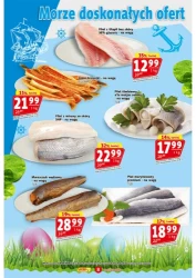 Świąteczne hity na Twój stół - Prim Market