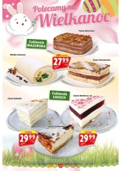 Świąteczne hity na Twój stół - Prim Market