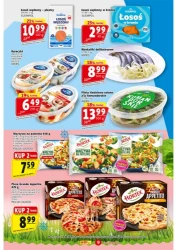 Świąteczne hity na Twój stół - Prim Market