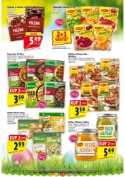 Świąteczne hity na Twój stół - Prim Market