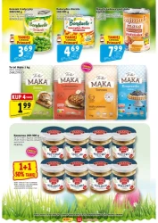 Świąteczne hity na Twój stół - Prim Market