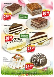 Świąteczne hity na Twój stół - Prim Market