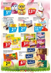 Świąteczne hity na Twój stół - Prim Market