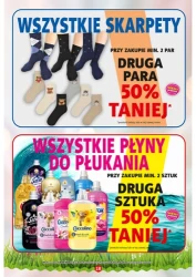 Świąteczne hity na Twój stół - Prim Market