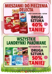 Świąteczne hity na Twój stół - Prim Market