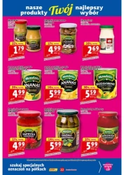 Świąteczne hity na Twój stół - Prim Market