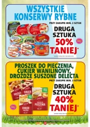 Świąteczne hity na Twój stół - Prim Market