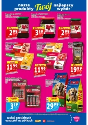 Świąteczne hity na Twój stół - Prim Market