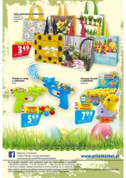 Świąteczne hity na Twój stół - Prim Market