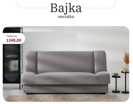 Універсальний диван