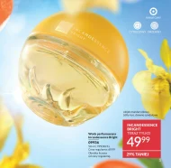 Woda perfumowana Avon