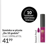 Szminka w płynie Avon